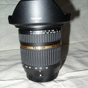 Tamron 10-24
