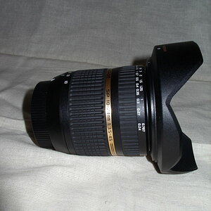 Tamron 10-24