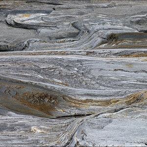 TessinDSC 0044