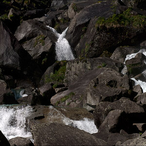 TessinDSC 0097