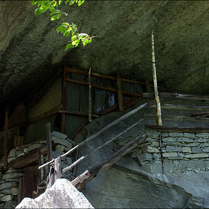 TessinDSC 0118