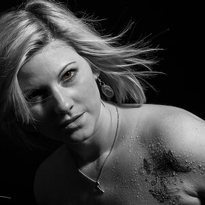DSC 6991