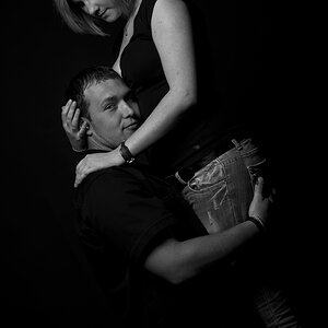 DSC 6911