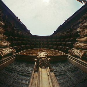 DomEingang2