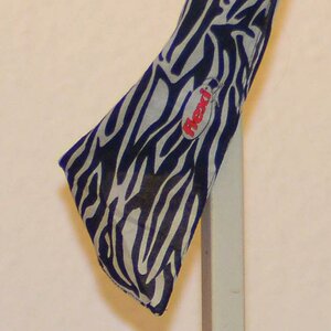 DSC 3286a