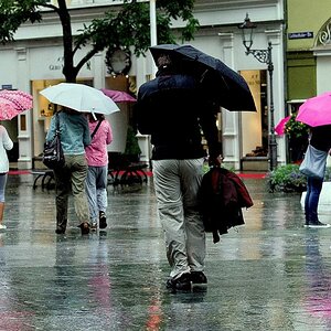 Bild 711raw 01