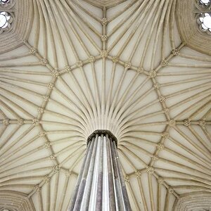 Wells kompr (1)