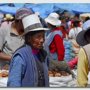 beata29