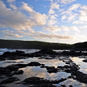 Catlins