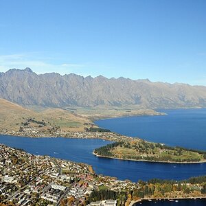 Queenstown 3