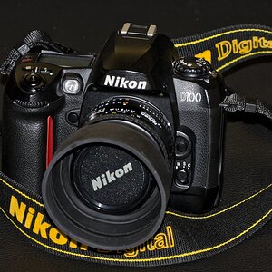 DSC9770c