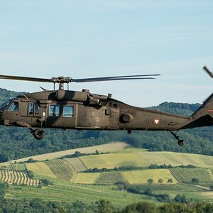 Black Hawk