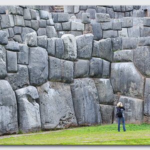 jo9