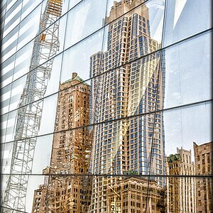 GroundZero 01