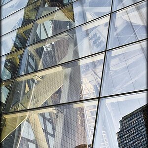 GroundZero 02