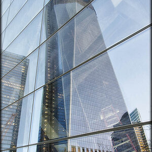 GroundZero 03
