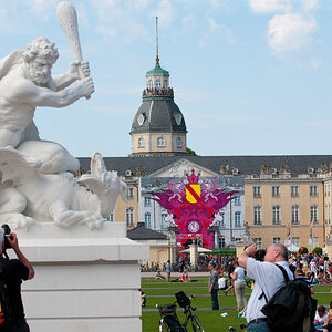 Karlsruhe 20120616 163730