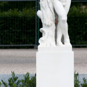 Karlsruhe 20120616 164246 Wasserkühlung