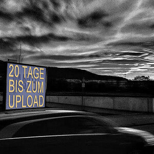 Bilboard