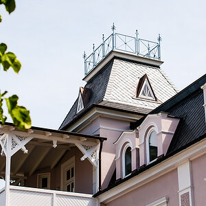 Ostsee_50