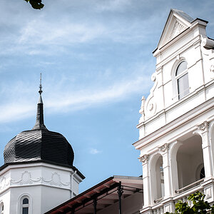 Ostsee_52