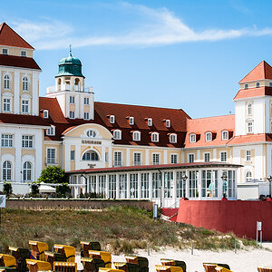 Ostsee_54