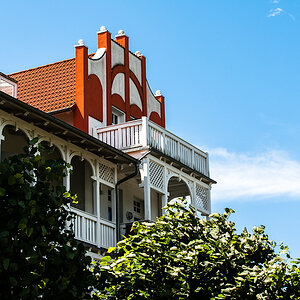 Ostsee_56