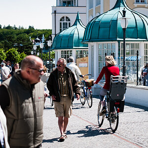 Ostsee_57