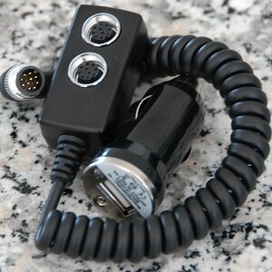 Solmeta Acc 1206