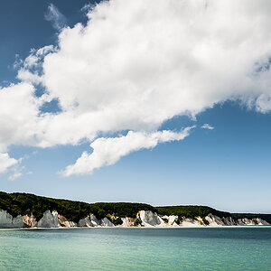 Ostsee_47