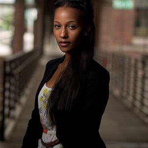 Whitney Speicherstadt HH
