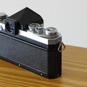 IMGP0821