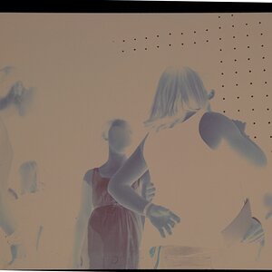 Neg