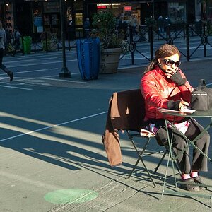2101102 2848 MorgenSonne NYC