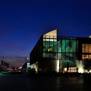 Bremerhaven 004