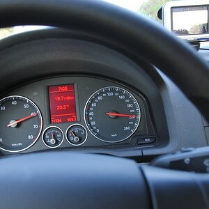 Compb 220kmh
