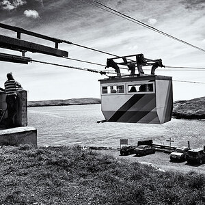 The Box 4