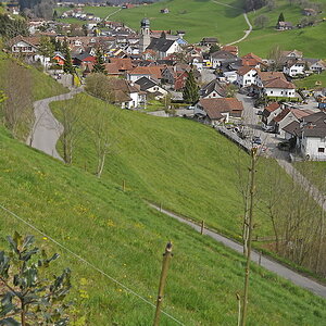 HF14209 Mosnang verkleinert