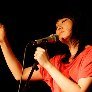 Jazzahed 2012 (1)