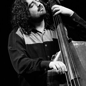 Jazzahed 2012 (2)