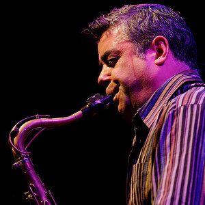 Jazzahed 2012