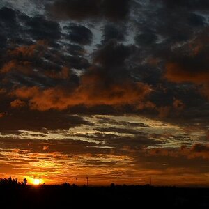 himmel