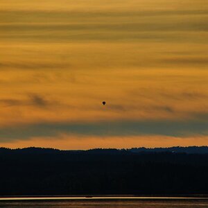 littleballoonredsky