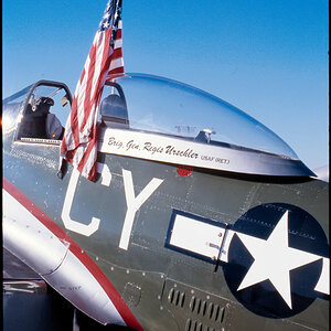 P-51
