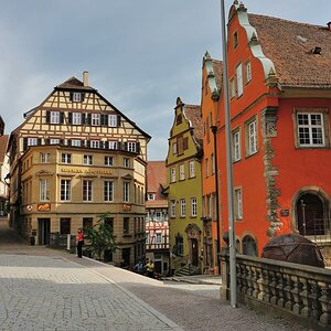 DSC 1178