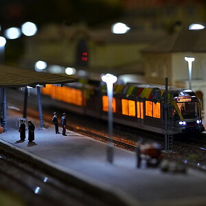 2012 06 Meran Rabland DSF 3422