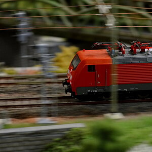 2012 06 Meran Rabland DSF 3528