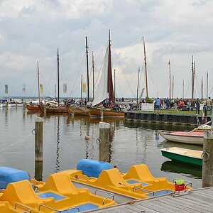 DSC 5168 ZeesenbooteDierhagen