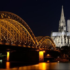 Dom