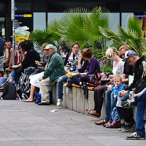 NF F 2012 06 08 DSC 1730 STREET PANORAMA MIT KIND